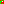 Destellos dst-10520482