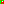 Destellos dst-10520485
