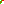 Destellos dst-1052049