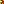 Destellos dst-10520490