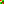 Destellos dst-10520492