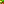 Destellos dst-10520493