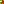 Destellos dst-10520494