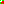Destellos dst-10520495
