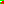 Destellos dst-10520496