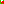 Destellos dst-10520497