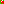 Destellos dst-10520498