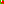 Destellos dst-10520499