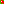 Destellos dst-10520501