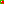 Destellos dst-10520502