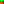 Destellos dst-10520503