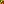 Destellos dst-10520504