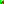 Destellos dst-10520505