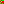Destellos dst-10520506