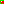 Destellos dst-10520507