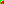 Destellos dst-10520508