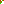 Destellos dst-1052051