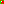 Destellos dst-10520511