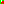 Destellos dst-10520512