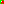 Destellos dst-10520513