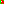 Destellos dst-10520514