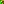 Destellos dst-10520515