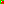 Destellos dst-10520516