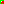 Destellos dst-10520517