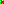 Destellos dst-10520522