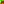 Destellos dst-10520523