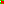 Destellos dst-10520524