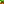 Destellos dst-10520525