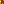Destellos dst-10520526