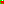 Destellos dst-10520527