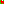 Destellos dst-10520528
