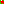 Destellos dst-10520529