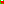 Destellos dst-10520532