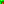Destellos dst-10520534