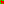 Destellos dst-10520535