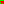 Destellos dst-10520536