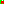 Destellos dst-10520539