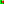 Destellos dst-10520540