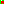 Destellos dst-10520541