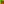 Destellos dst-10520545