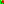 Destellos dst-10520546