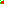 Destellos dst-10520548