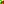 Destellos dst-10520551
