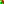 Destellos dst-10520554