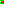 Destellos dst-10520556