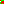 Destellos dst-10520557